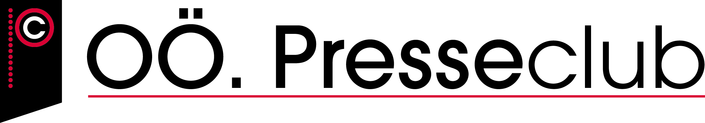 Logo_OOE_Presseclub_quer
