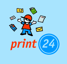 print24-CMYK