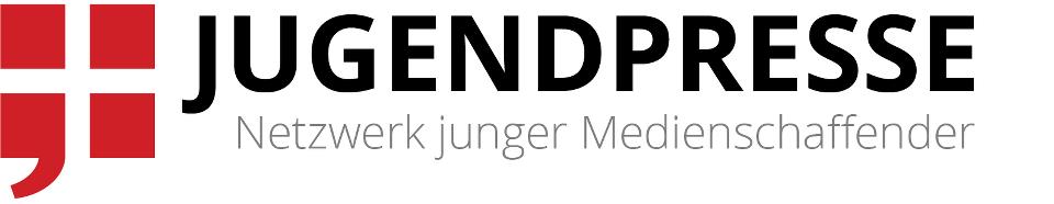 jugendpresse_logo