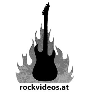 rockvideoslogomokant