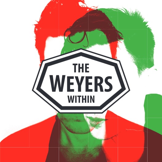 weyers cover