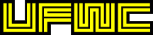 ufwc_orig_logo