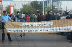 Foto (c): antifeministen.ch