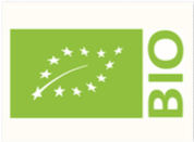 EU-Bio Logo