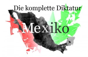 Mexiko_Logo3