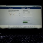 Facebook-Auftritt-Straches-Postings-werden-am-meisten-geteilt