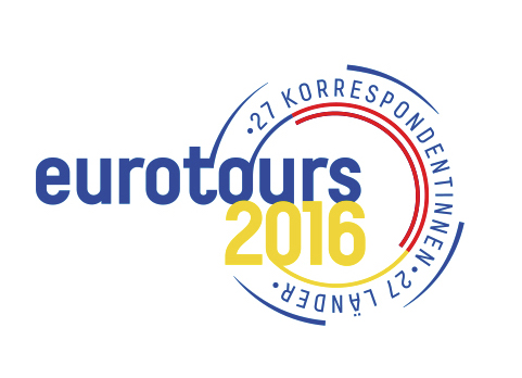 eurotours_logo_2016_rgb